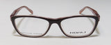 Koali 2894s Eyeglasses