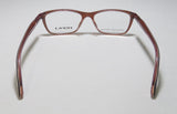 Koali 2894s Eyeglasses