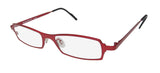 Harry Lary's Victory Eyeglasses