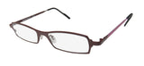 Harry Lary's Victory Eyeglasses