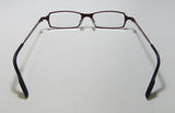 Harry Lary's Victory Eyeglasses