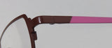 Harry Lary's Victory Eyeglasses