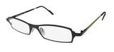 Harry Lary's Victory Eyeglasses