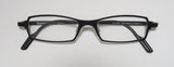 Harry Lary's Victory Eyeglasses