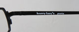 Harry Lary's Victory Eyeglasses