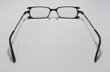 Harry Lary's Terrory Eyeglasses
