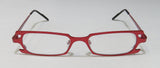 Harry Lary's Terrory Eyeglasses