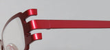 Harry Lary's Vendetty Eyeglasses