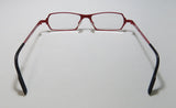Harry Lary's Mixxxy Eyeglasses
