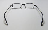 Harry Lary's Mixxxy Eyeglasses