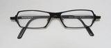 Harry Lary's Mixxxy Eyeglasses