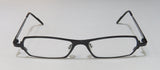 Harry Lary's Mixxxy Eyeglasses