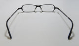 Harry Lary's Mixxxy Eyeglasses