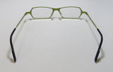 Harry Lary's Mixxxy Eyeglasses