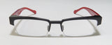 Harry Lary's Idoly Eyeglasses