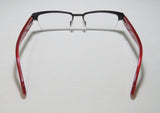Harry Lary's Idoly Eyeglasses