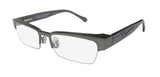Harry Lary's Idoly Eyeglasses