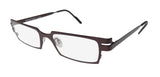 Harry Lary's Piraty Eyeglasses