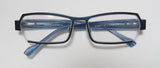 Harry Lary's Legacy Eyeglasses
