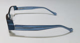 Harry Lary's Legacy Eyeglasses