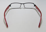 Harry Lary's Legacy Eyeglasses