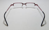 Harry Lary's Kulty Eyeglasses