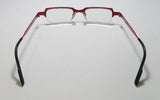 Harry Lary's Kulty Eyeglasses