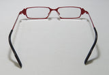 Harry Lary's Ferrary Eyeglasses
