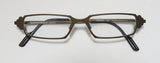 Harry Lary's Ferrary Eyeglasses