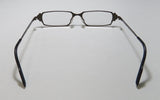 Harry Lary's Ferrary Eyeglasses