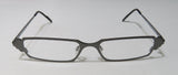 Harry Lary's Ferrary Eyeglasses