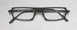 Harry Lary's Starsky Eyeglasses