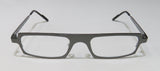 Harry Lary's Starsky Eyeglasses