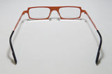 Harry Lary's Starsky Eyeglasses