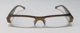 Harry Lary's Royalty Eyeglasses