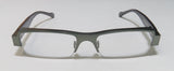 Harry Lary's Royalty Eyeglasses