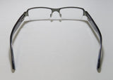 Harry Lary's Royalty Eyeglasses