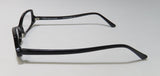 Harry Lary's Stacey Eyeglasses