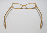 Harry Lary's Stacey Eyeglasses