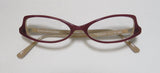 Harry Lary's Stacey Eyeglasses