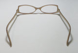 Harry Lary's Stacey Eyeglasses