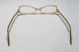 Harry Lary's Stacey Eyeglasses