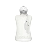 Valaya Parfums de Marly 75ml