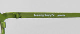 Harry Lary's Hutchy Eyeglasses