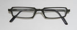Harry Lary's Hutchy Eyeglasses