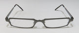 Harry Lary's Hutchy Eyeglasses