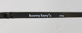 Harry Lary's Hutchy Eyeglasses