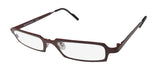 Harry Lary's Hutchy Eyeglasses