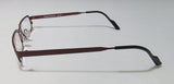 Harry Lary's Hutchy Eyeglasses