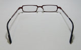 Harry Lary's Hutchy Eyeglasses